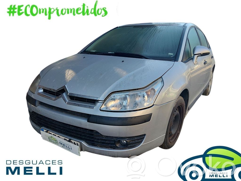 C4 I C4 Picasso, Grand Picasso, Aircross, Cactus  9647175180