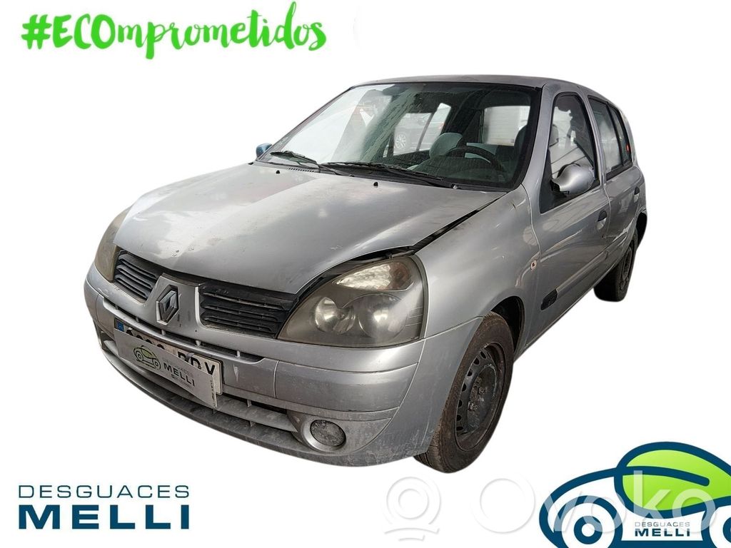 Clio II Clio  8200375763