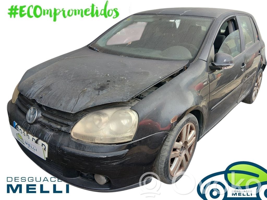 Golf V Golf  1K0959654