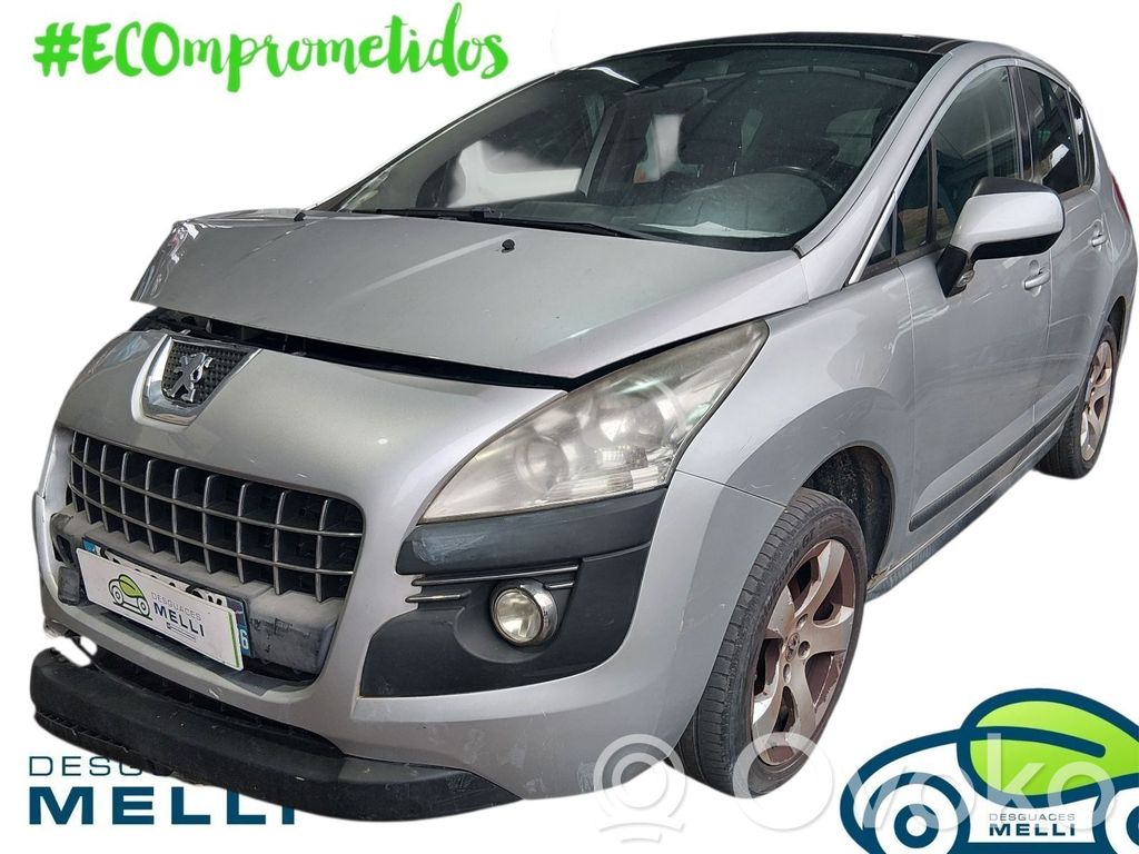 3008 I 3008  9002AR