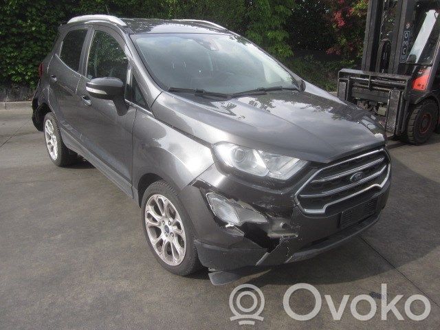 Ecosport Ecosport  GN1514B534AH