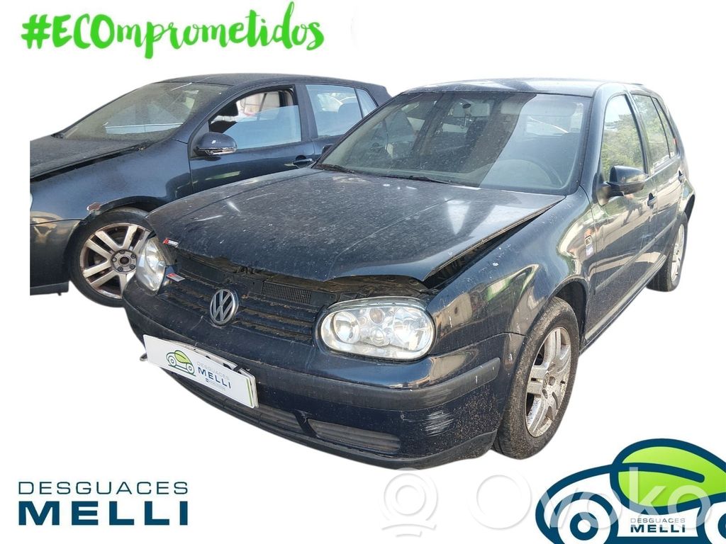 Golf IV Golf  038130073AJ