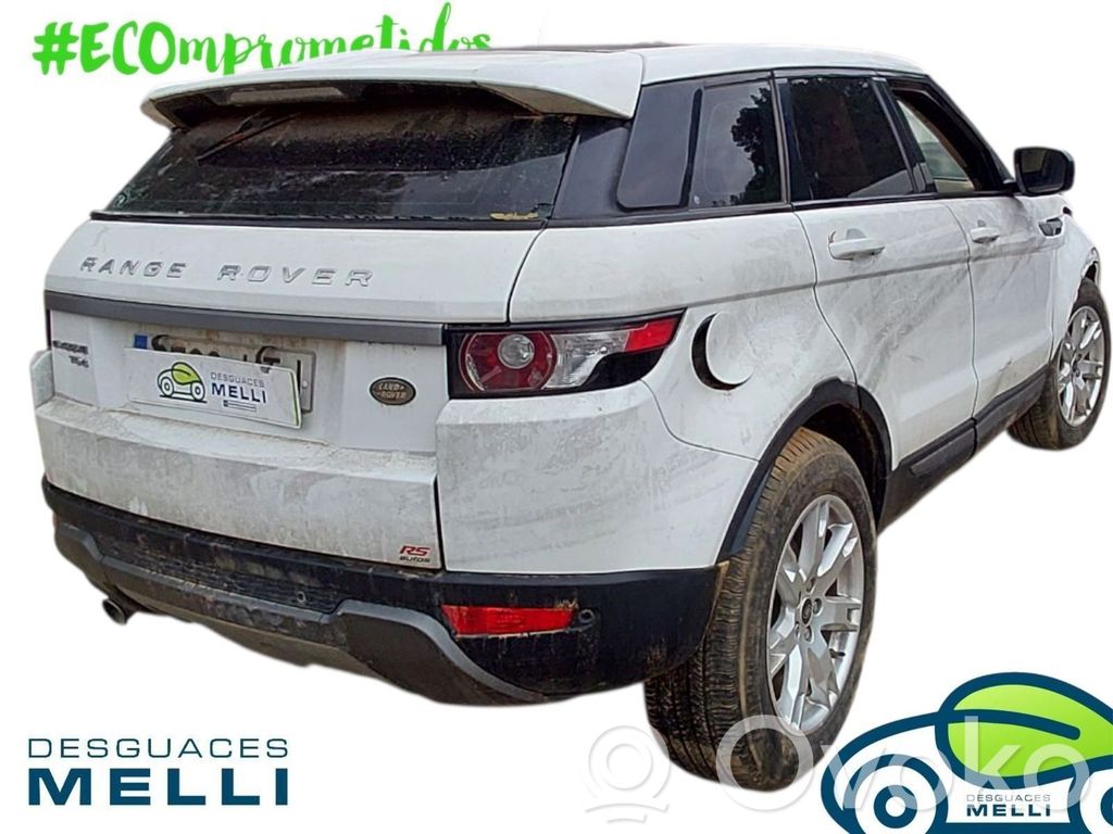 Range Rover Evoque L538 Range Rover  BJ32203A28CC
