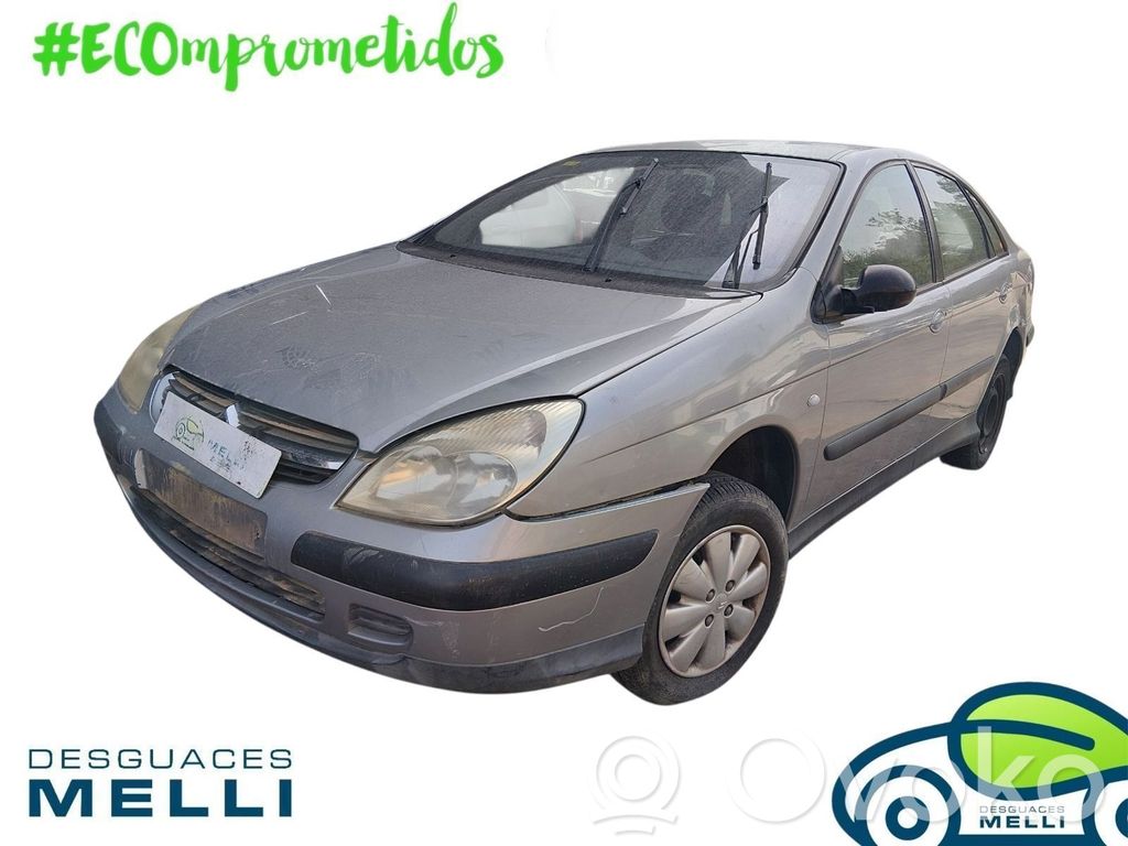 C5 C5, C5 Aircross  1638044880