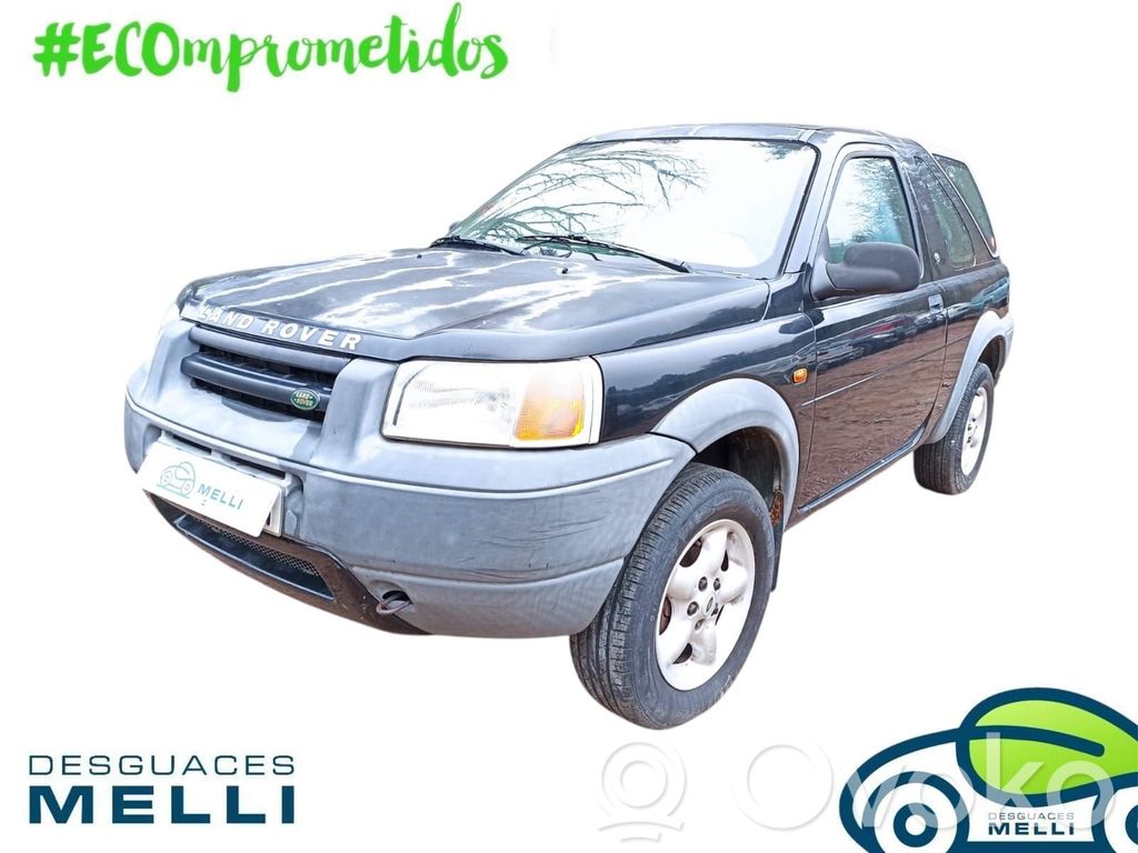 Freelander Freelander  YWC106080