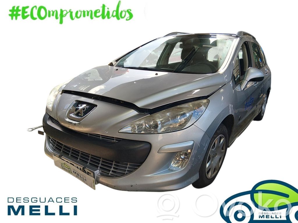 308 SW  308  96587010ZD