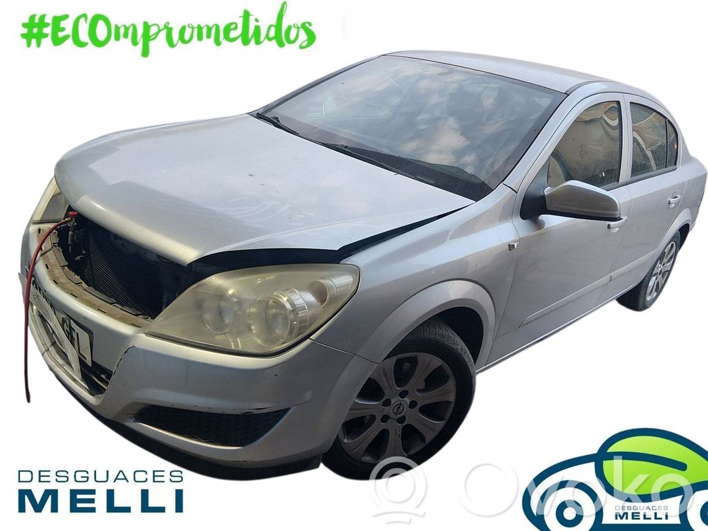 Astra H Astra  24451349
