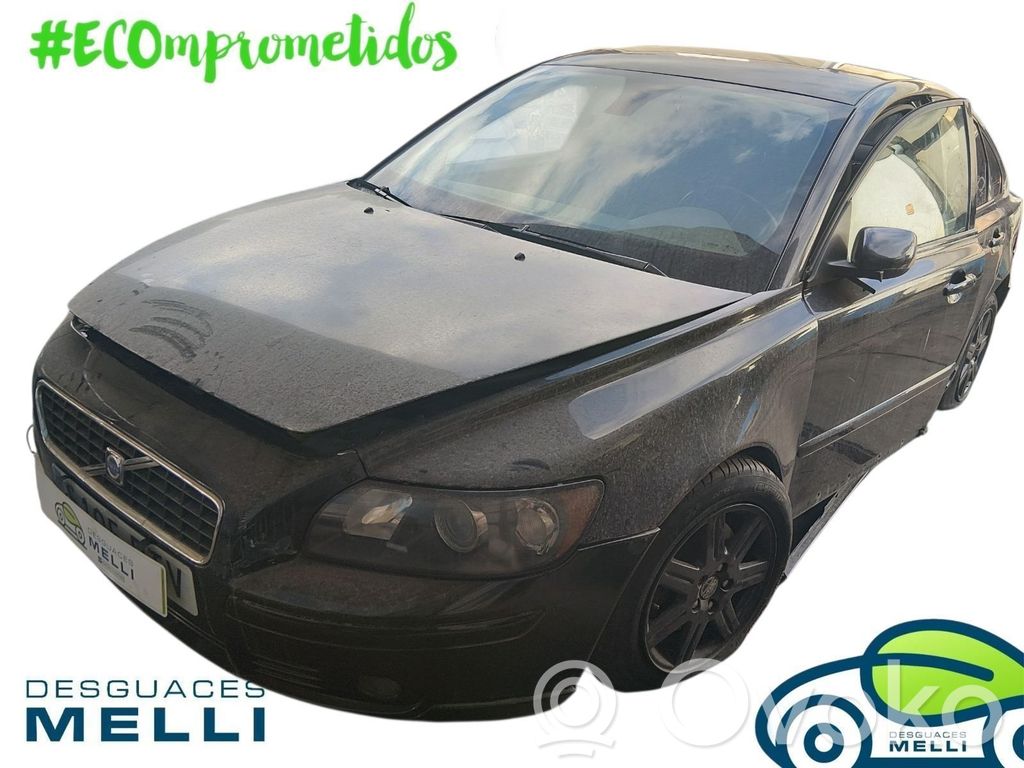 S40, V40 S40, V40  9645948980