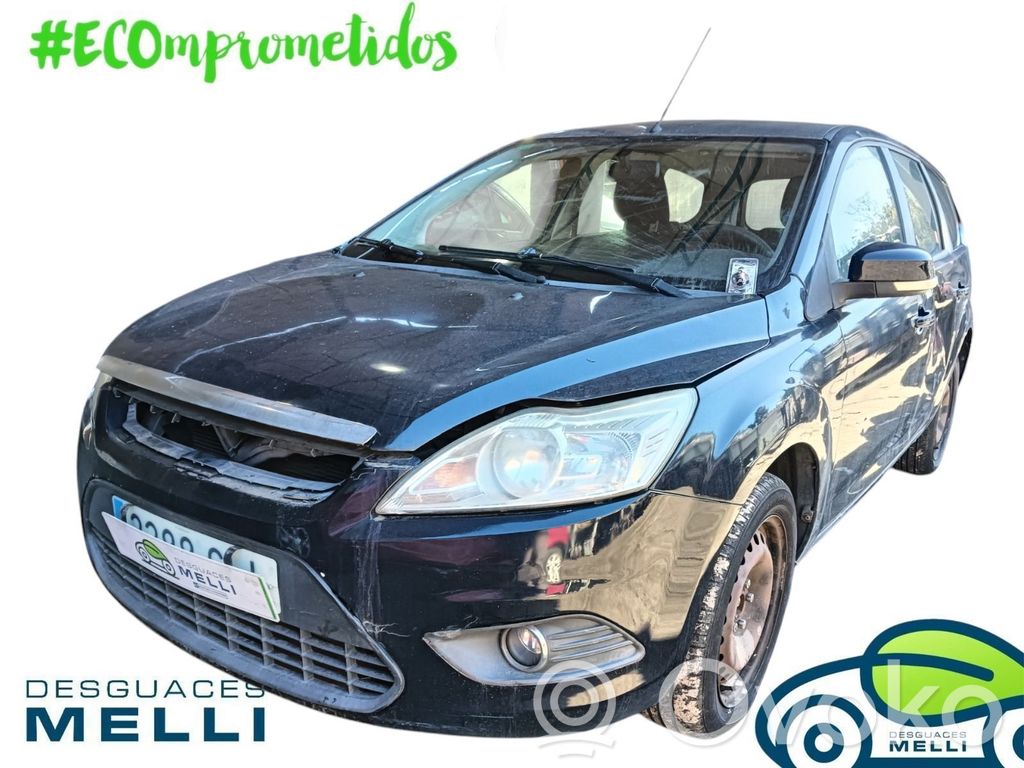 Focus Focus  1530170