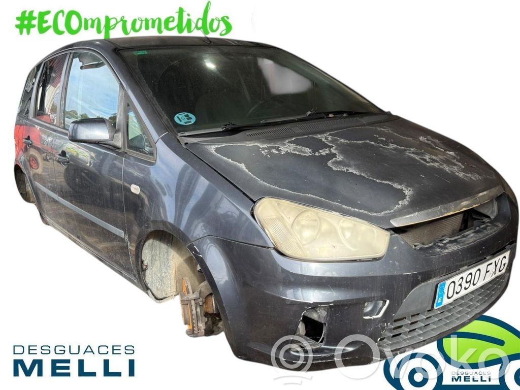 C-MAX I Focus C-MAX, C-MAX, Grand C-MAX  1678024