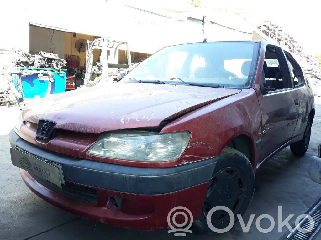 306 306  9136J0