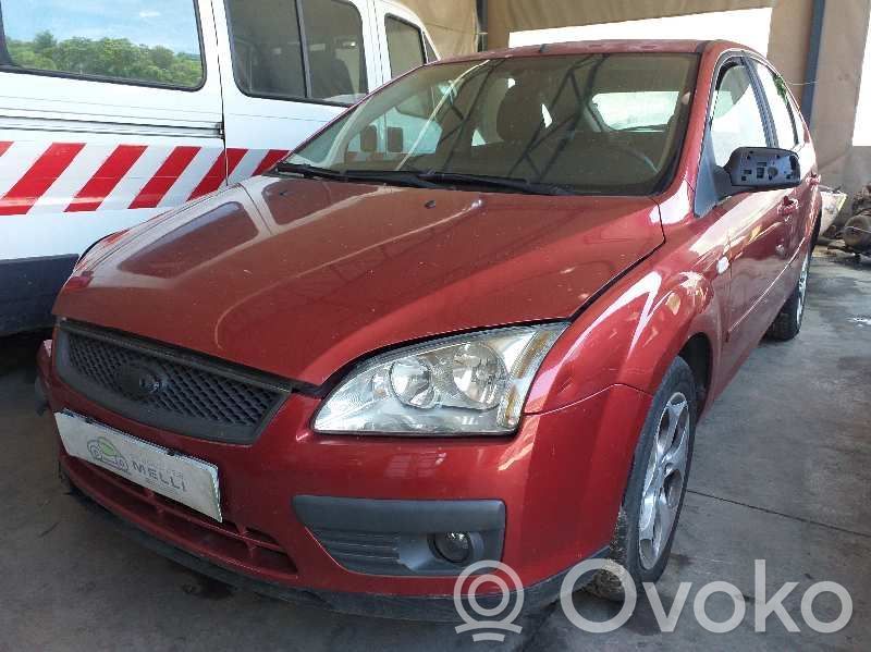 Focus Focus  5041671