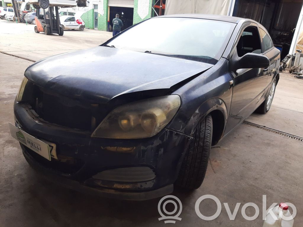 Astra H Astra  13129195