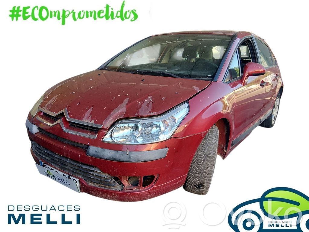 C4 I C4 Picasso, Grand Picasso, Aircross, Cactus  9649781080