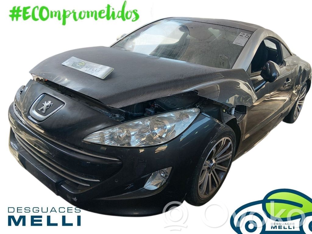 RCZ RCZ  1610923880