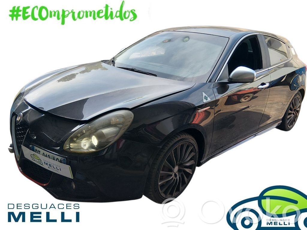 Giulietta Giulietta  55208726