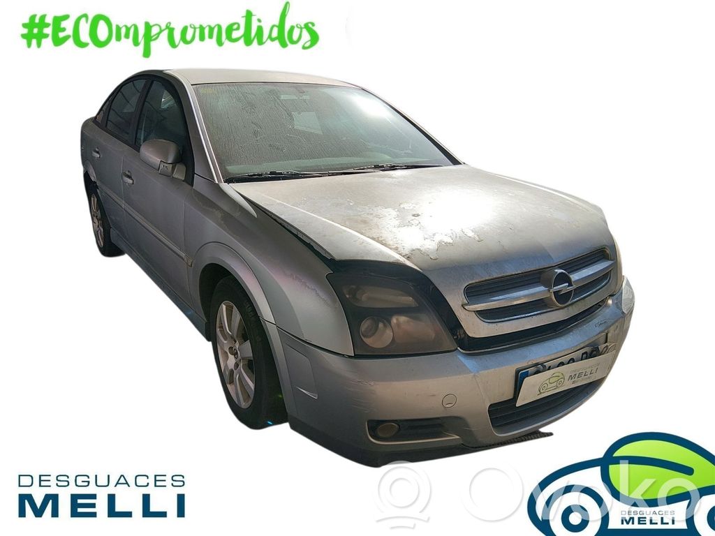 Vectra C Vectra  24461826