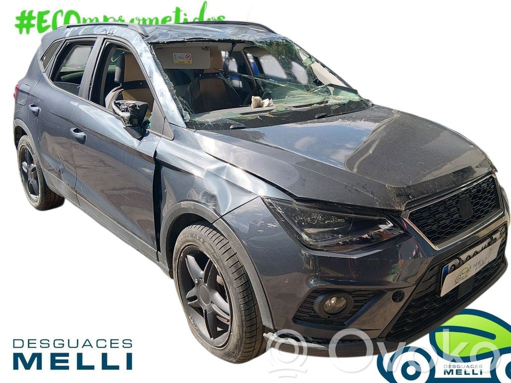 Arona Arona  6F0035871B