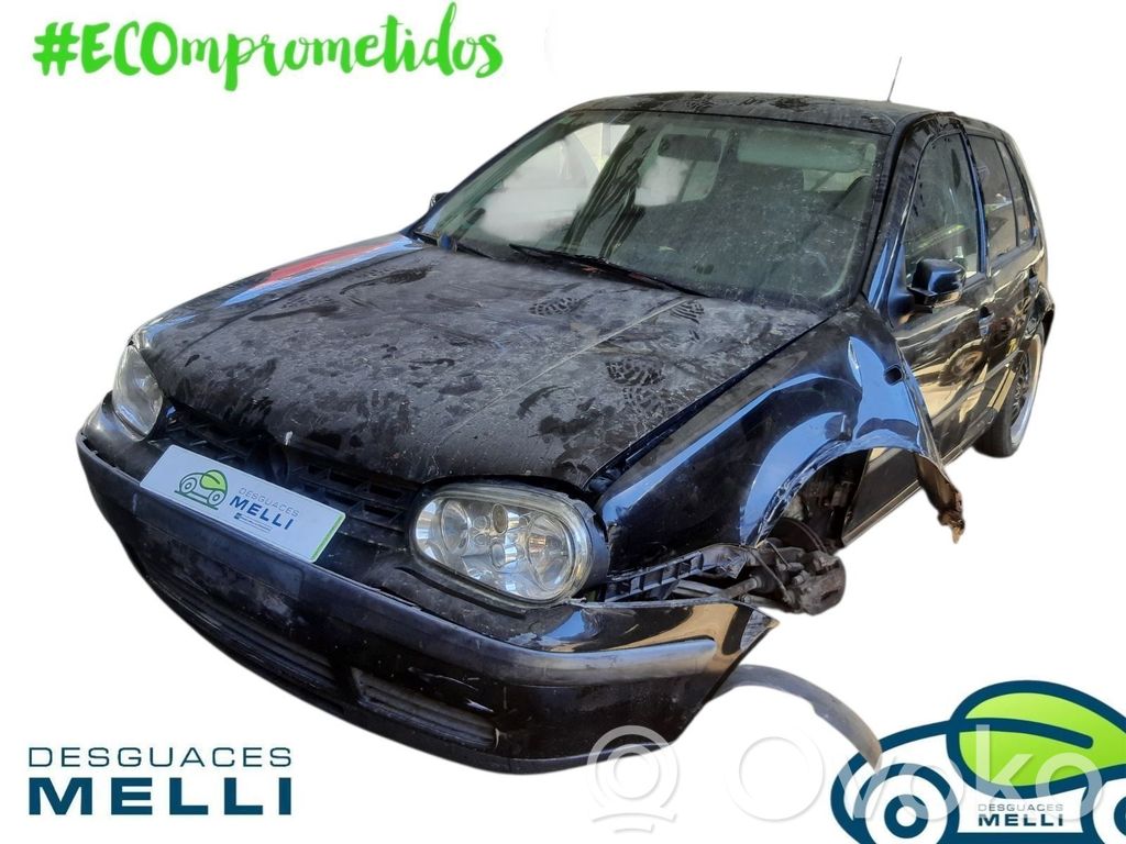 Golf IV Golf  1J1611901B
