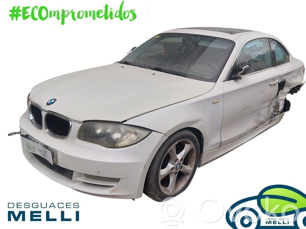 1 E82 E88 Series 1  51647174450