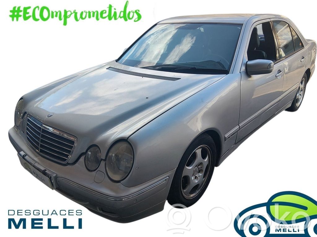 E W210 E-class, AMG (W124, W210, W211, W212, W213, C207, W238)  A0004500183