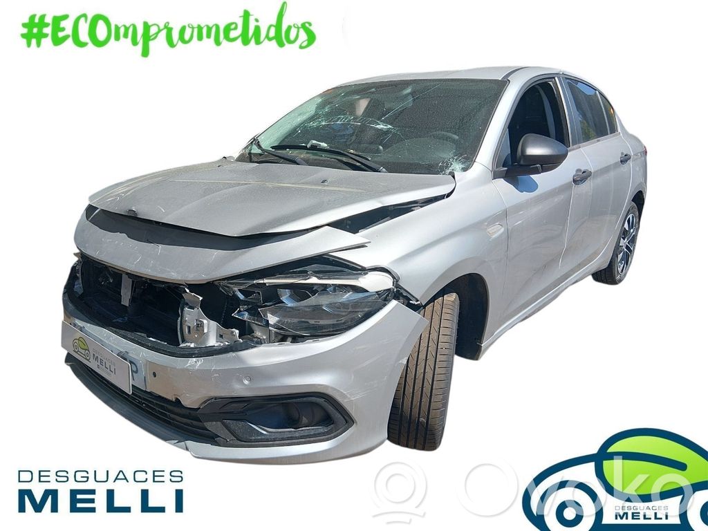 Tipo Tipo  52157719