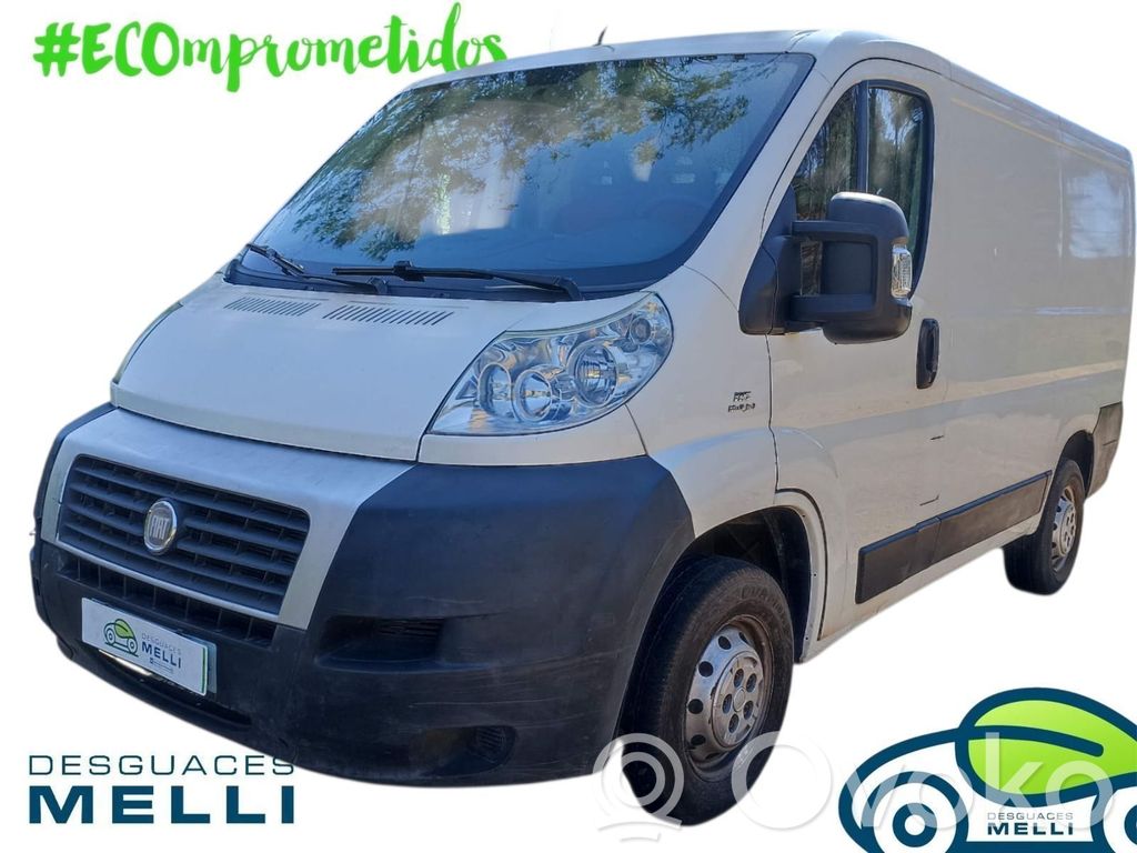 Ducato Ducato  07355358740