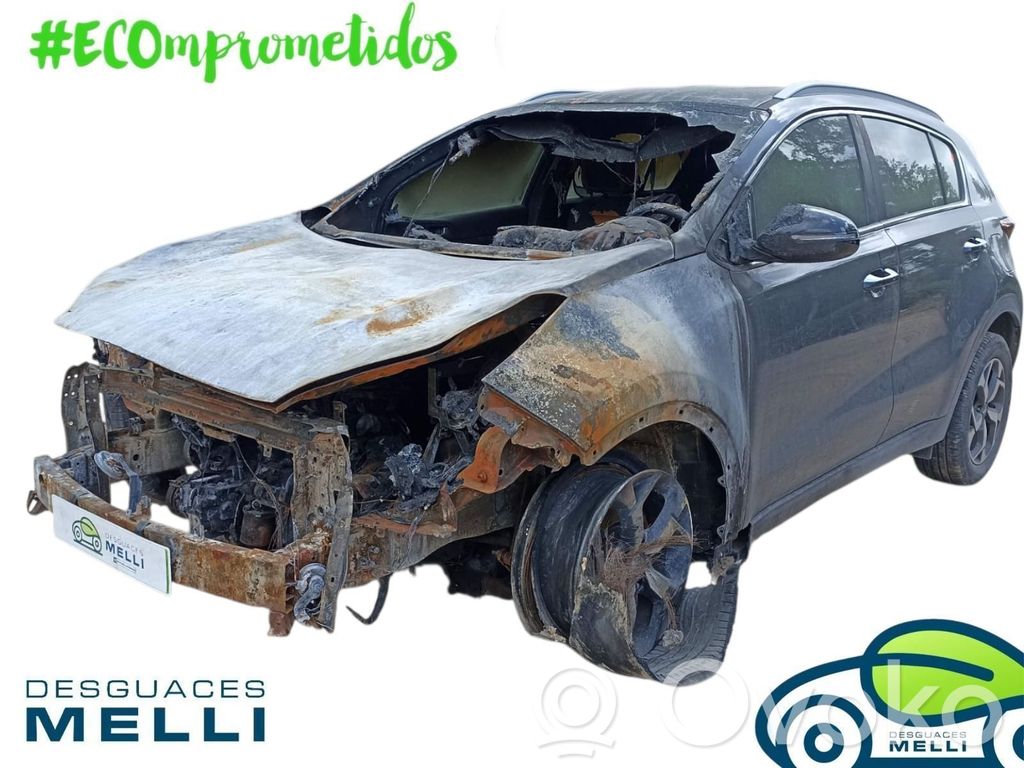 Sportage Sportage  85910F1000