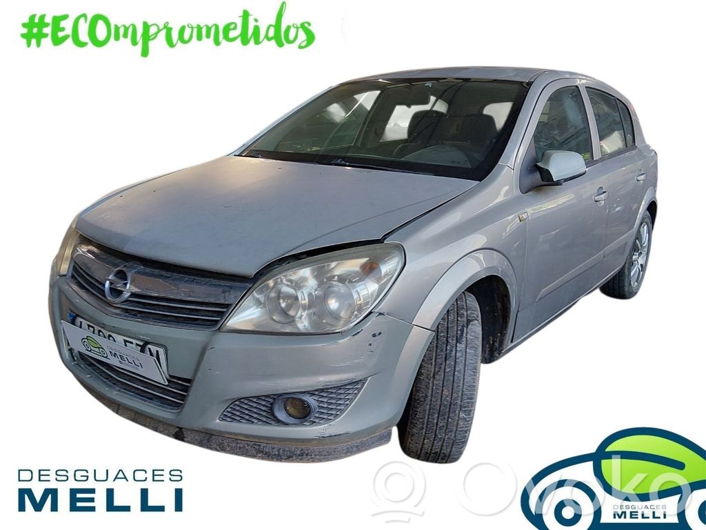 Astra H Astra  13247811