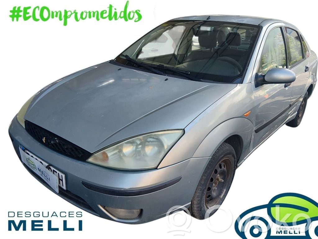 Focus Focus  2M51A04100