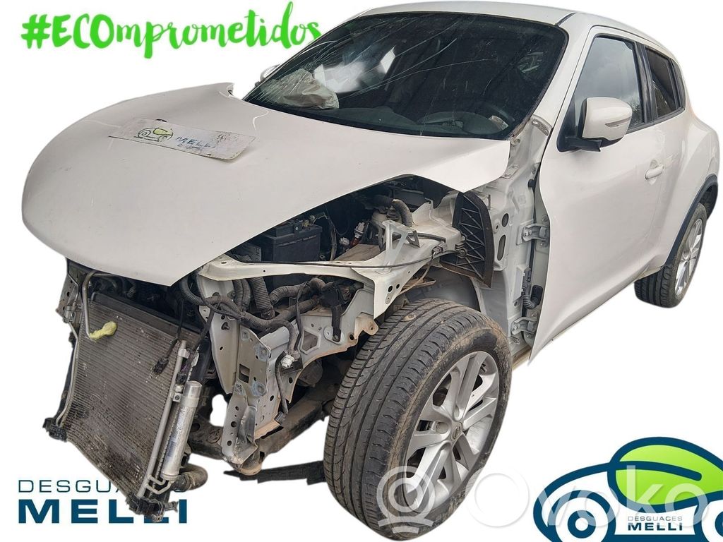 Juke I F15 Juke  988303JA0A