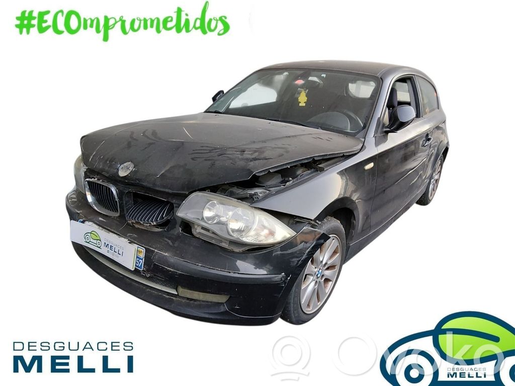 1 E81 E87 Series 1  31316786022