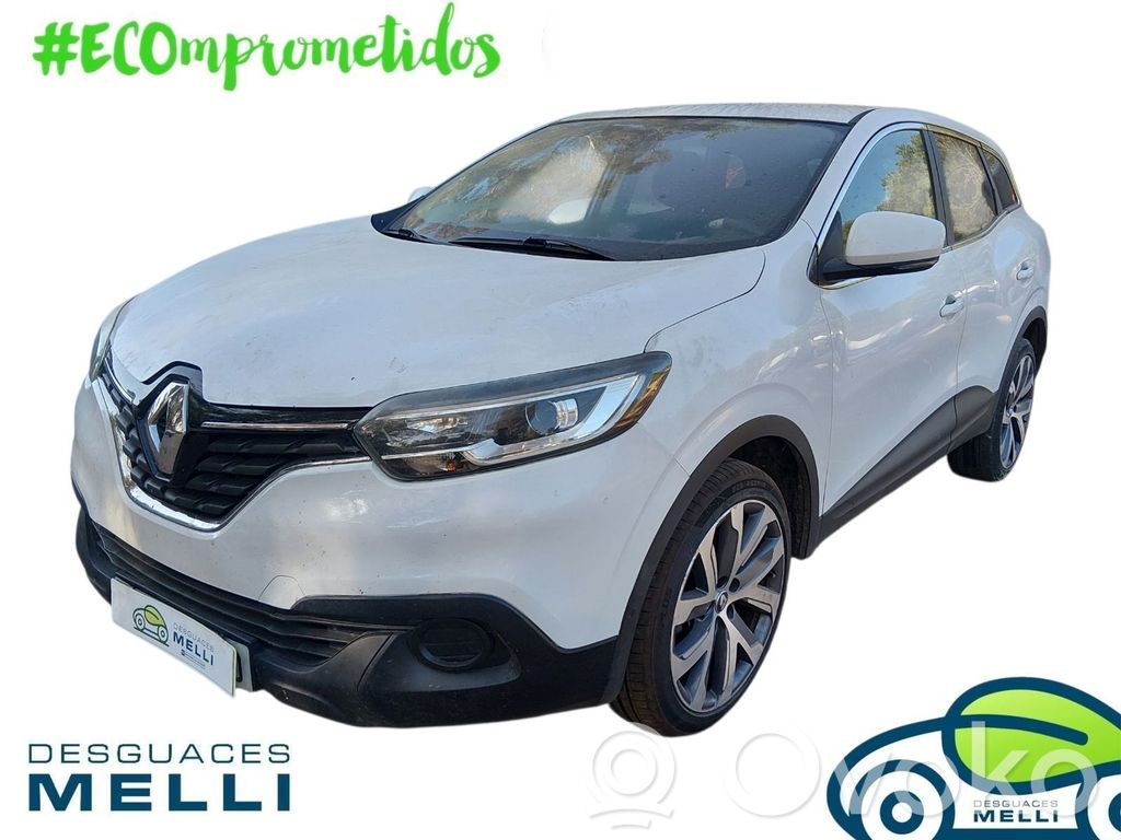 Kadjar Kadjar  251908557R