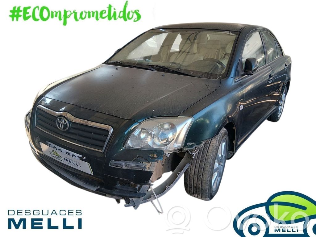Avensis T250 Avensis  450200504