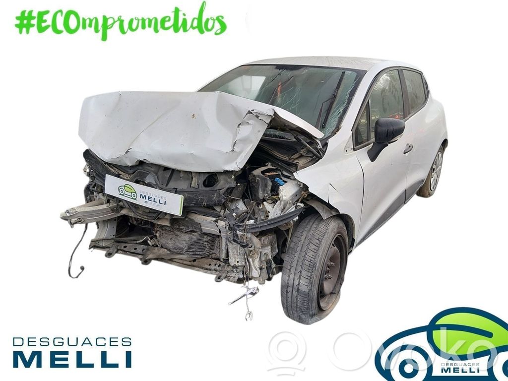 Clio IV Clio  926009582R