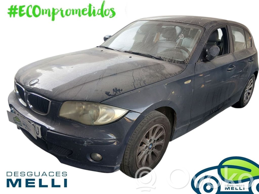 1 E81 E87 Series 1  61359177983
