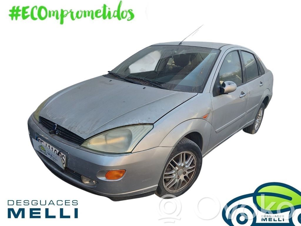 Focus Focus  2M51A04100