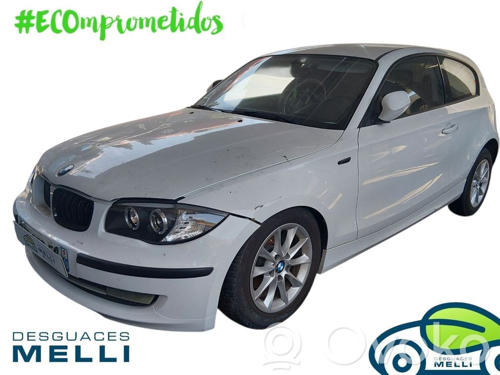 1 E81 E87 Series 1  7229471