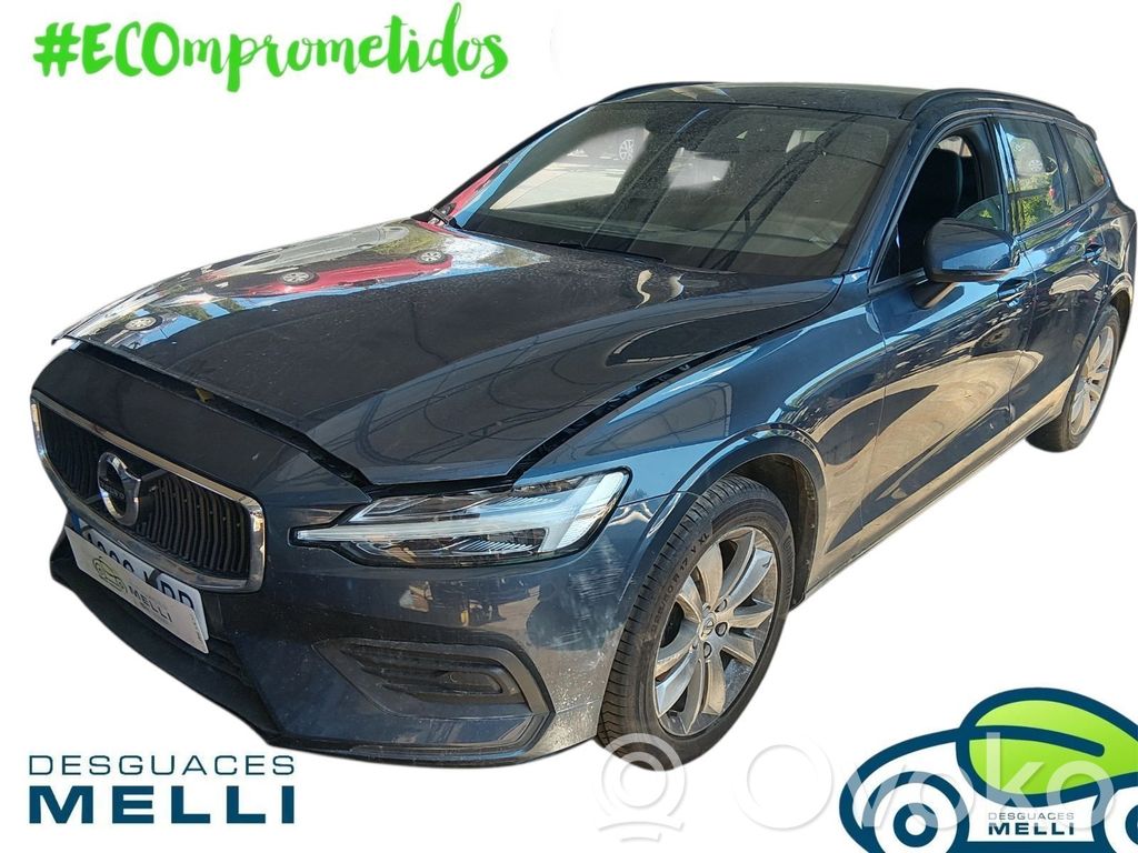 V40 S40, V40  32134323