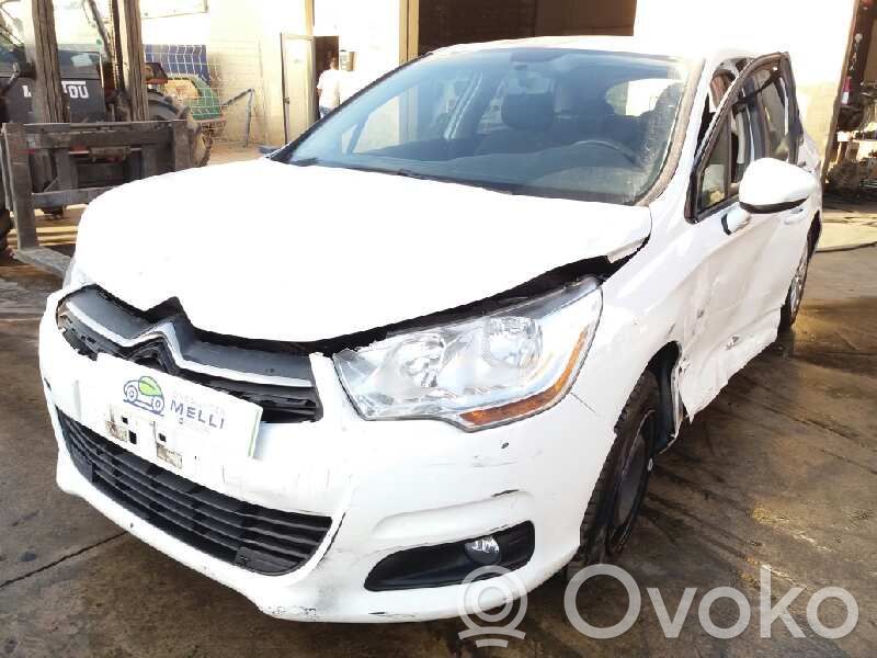 C4 II C4 Picasso, Grand Picasso, Aircross, Cactus  96366692XT