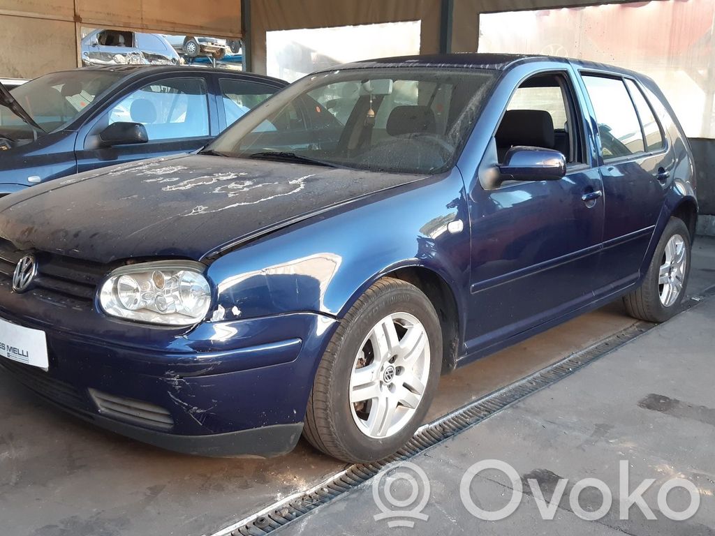 Golf IV Golf  1K0615123D