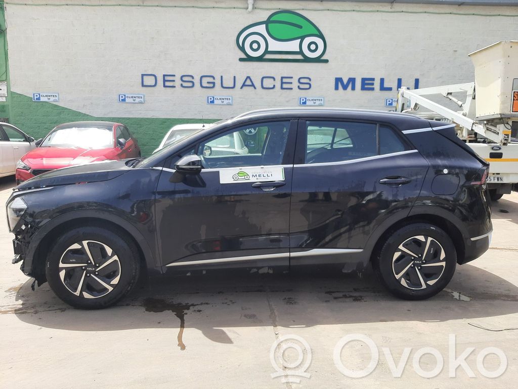Sportage Sportage  82613R2000