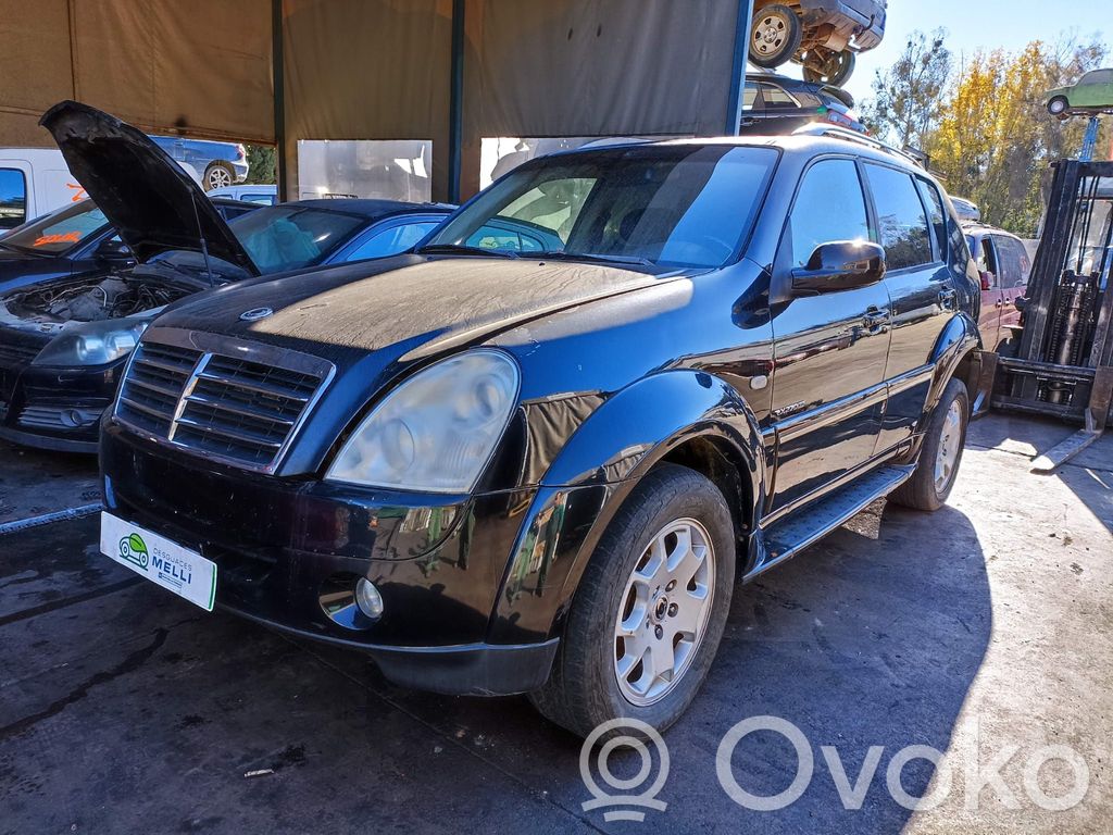 Rexton Rexton  4814008B52