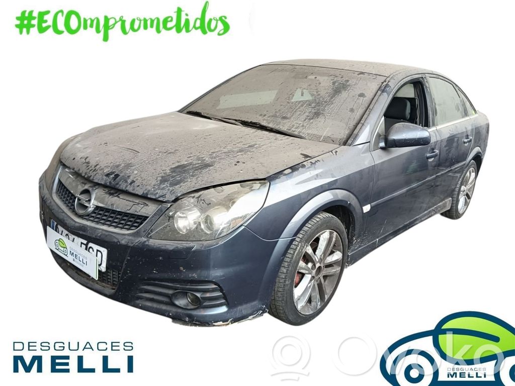 Vectra C Vectra  93172182