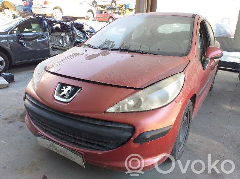 207 207  4400R6