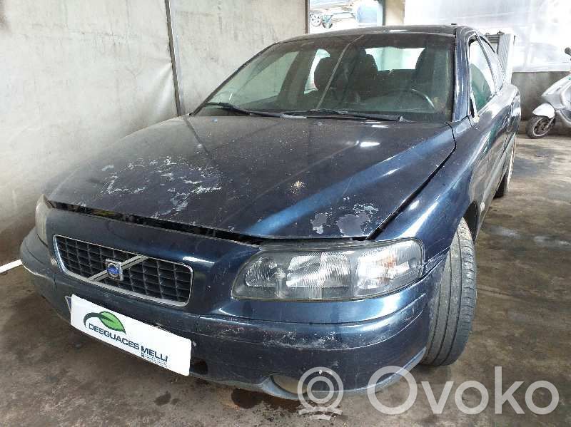 S60 S60  8251315