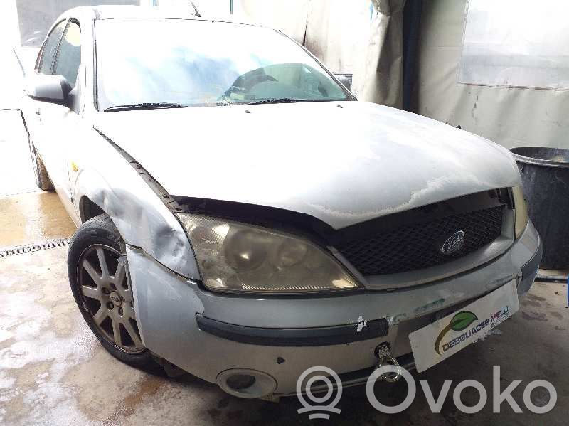 Mondeo Mk III Mondeo  1500662