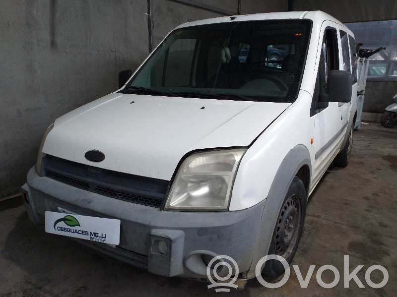 Transit -  Tourneo Connect Transit/ Tourneo Connect  5039057