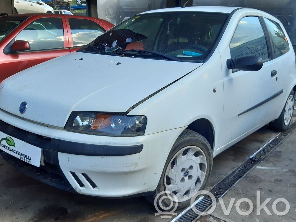 Punto (188) Punto  9946102