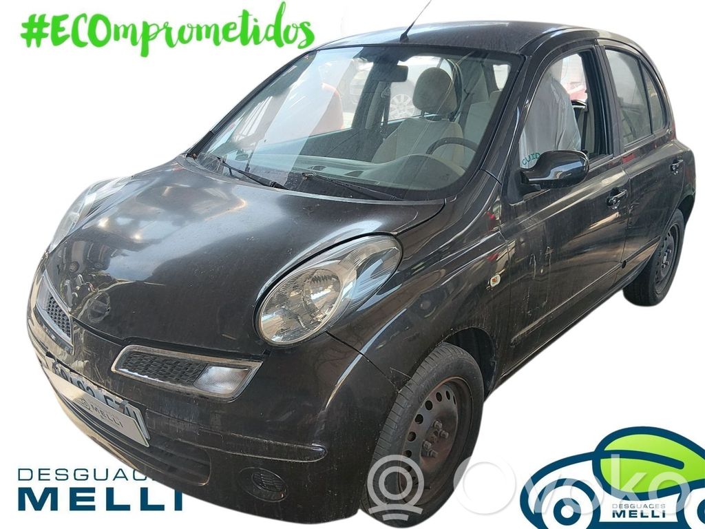 Micra Micra  48810BG00A